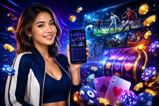 ck4bet