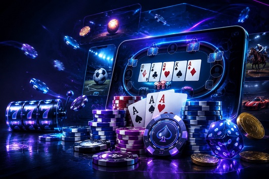 ck4bet