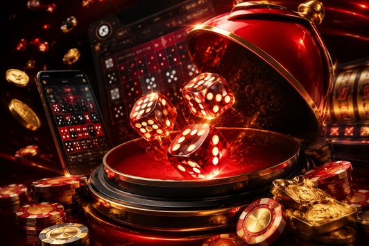 ck4bet