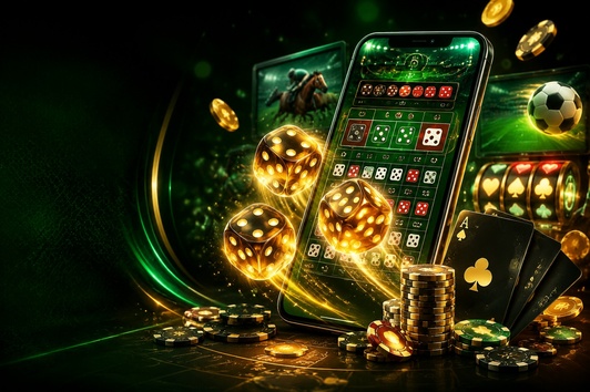 ck4bet
