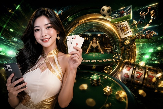 ck4bet