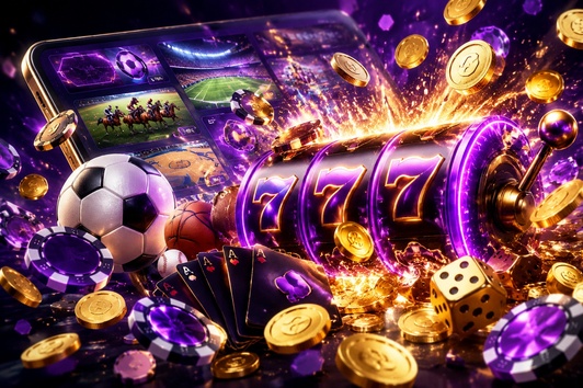 ck4bet