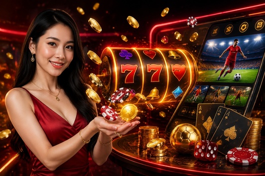 ck4bet