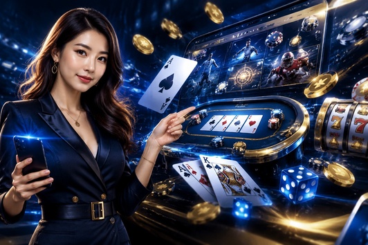 ck4bet