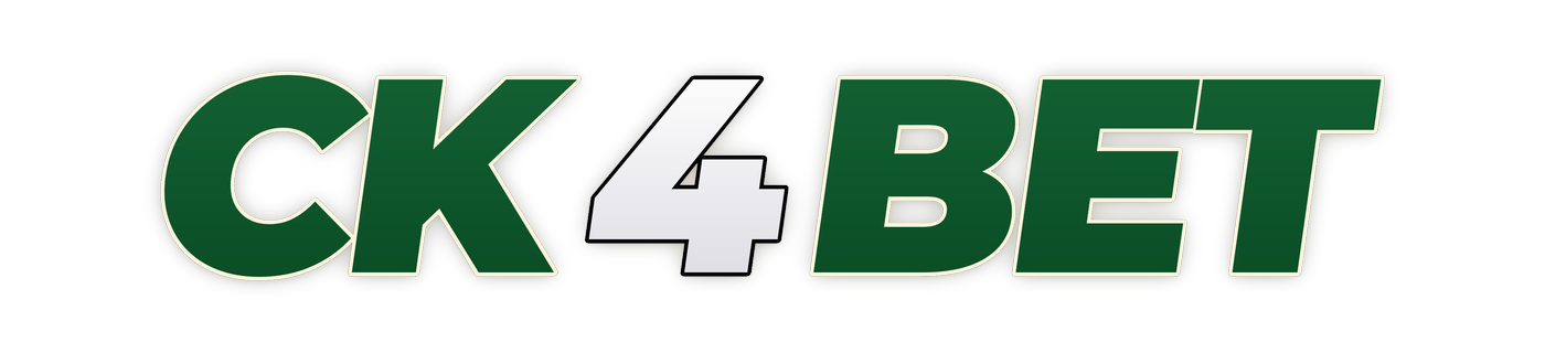 ck4bet
